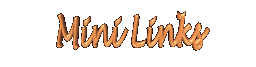 Leuke en Informatieve links naar Mini Sites...