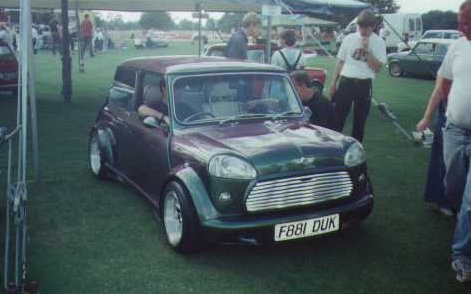 newmini.jpg (29602 bytes)