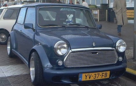 Ok, je staat in het krijt Leny...  ;o)